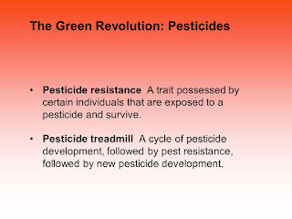   pesticide treadmill, why is pesticide treadmill a concern to farmers and consumers, pesticide treadmill example, pesticide treadmill graph, pesticide treadmill illustration, secondary pest outbreak definition, alternative pest management strategies, why are pesticides harmful, persistent pesticide
