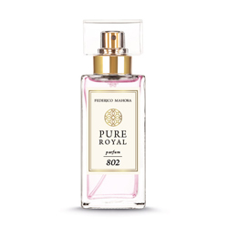 Parfum online PURE Royal 802 mai ieftin Calvin Klein Deep Euphoria