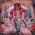 Baby Smoove unleashes his latest project.