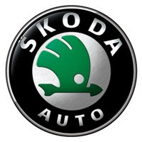 SkodaAuto India