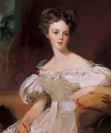 "Thomas Sully" American artist (1783–1872)