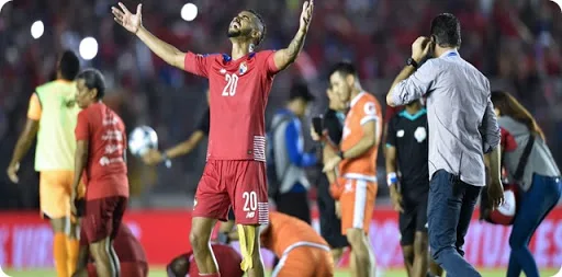 Panama-lista-provisional-Mundial-Rusia-2018