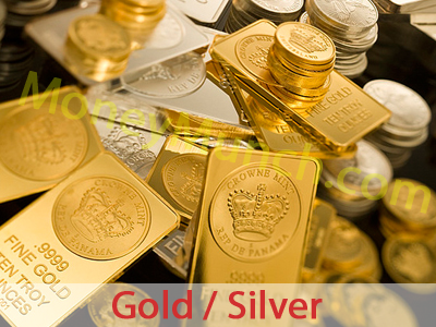 3mteam gold position level trend. mcx tips commodity market news, Mcx & ncdex live market trend