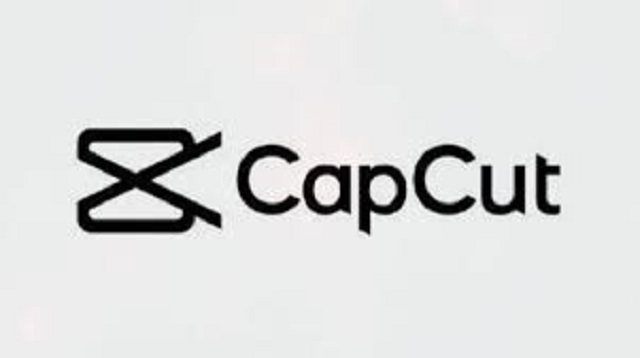 Cara Membuat Video Menjadi HD di Capcut