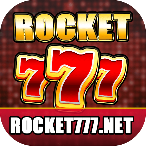 rocket777bet-app-download-Apk