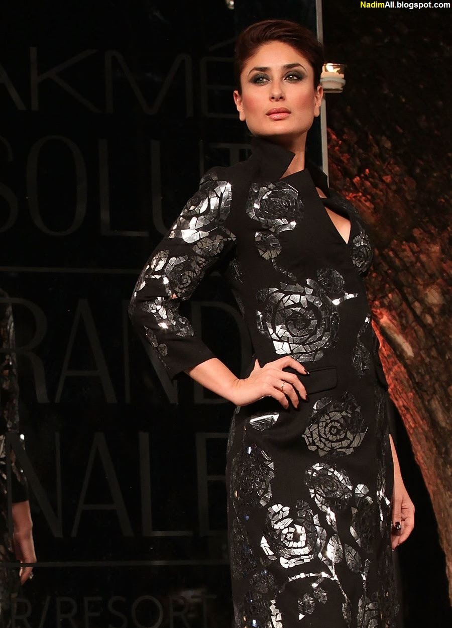 kareena-kapoor-2014