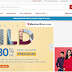 Tempat Belanja Online Mudah Dan Memberikan Keuntungan Terbaik Bagi Konsumennya
