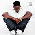 AUDIO | Linex – Got Me Remix (Club Version) | (Download Mp3)