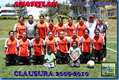 AMATITLAN