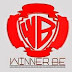 Winner be - Abalado (2@14) [Download]