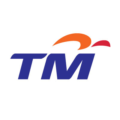 TM to unveil new Streamyx & Homeline packages