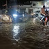 उत्तर प्रदेश के 27 जिलों में भारी बरसात की चेतावनी, 3 दिन प्रदेशभर में अलर्ट