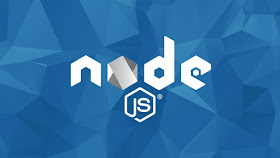 Node JS JavaScript Frameworks