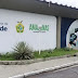 MP do Amazonas investiga fisioterapeuta que abandou trabalho no estado para atuar no Paraná