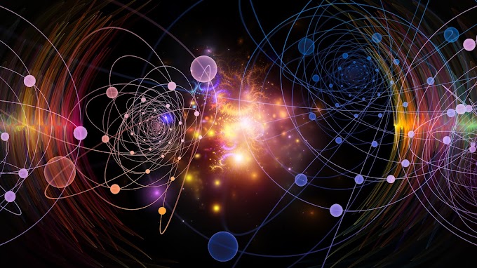 Quantum Mechanics: A Panacea for all Scientific Hypothesis