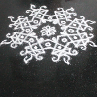 30-days-30kolam-images-30a.png