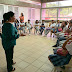 ICBF y la Organización Social nu3 lanzan el programa 'Promoción de Educación Sexual pesnu3'