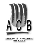 Associació Caravanista del Bages