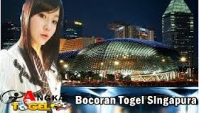 http://nomorangkaritualsgphkjp.blogspot.com/2014/08/master-togel-singapura-hari-ini.html