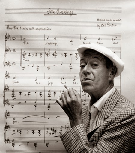 Cole porter  0405