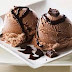 Cara Membuat Es Krim Coklat yang Nikmat 