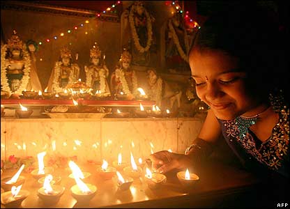 Wallpaper For Children. Diwali Children Wallpapers