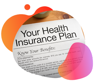 Dental and Vision Insurance Packages