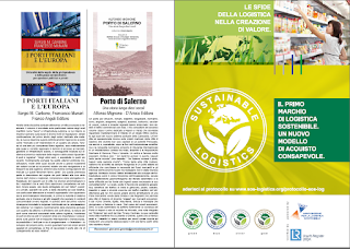 AGOSTO 2019 PAG. 56 - LIBRI