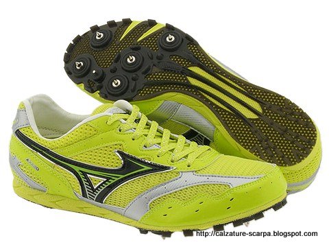 Calzature scarpa:scarpa33934705