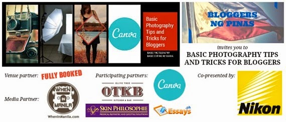 BNP-photography-workshop