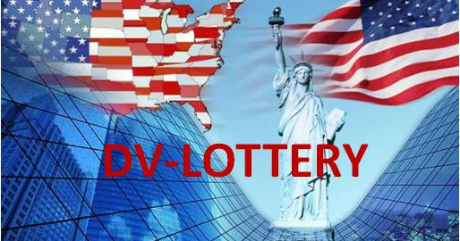 The Global News: The USA Green Card Lottery