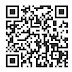 MODE OF PAYMENT 