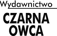 https://www.czarnaowca.pl/