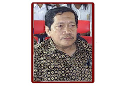 Guru PPKN