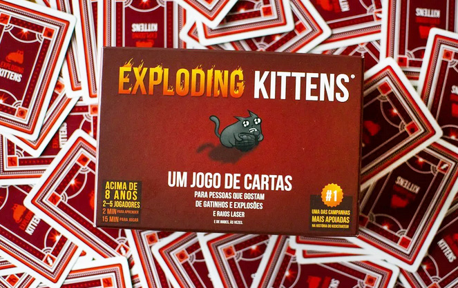 Conheça o jogo brasileiro Cats and Sokoban - Mimi's Scratcher, de gatinho  por R$ 4 - Drops de Jogos