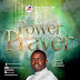 Download The Power of Consistent Prayer (Part 1- 2) - Prophet Cherub Obadare