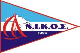 ΓΕΝΙΚΗ ΣΥΝΕΛΕΥΣΗ & ΕΚΛΟΓΕΣ ΣΤΟΝ Ν.Ι.Κ.Ο.Σ.