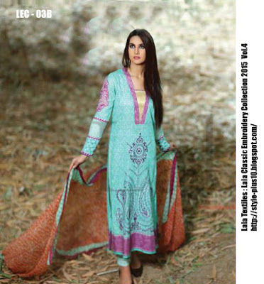 lec-03b-lala-classic-embroidery-collection-2015-volume-4-by-lala-textiles