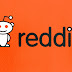 [NEW]The Ultimate Marketer's’ Guide to Reddit