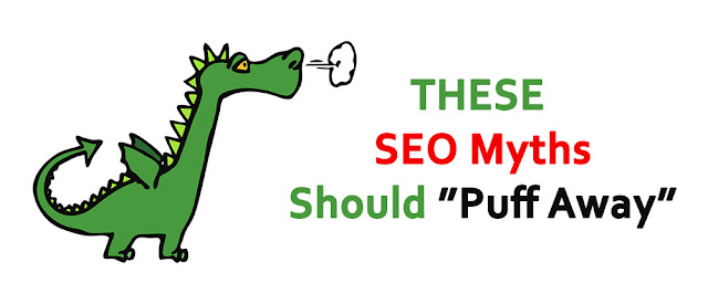 5 SEO Myths and Misconceptions that Should Die in 2016