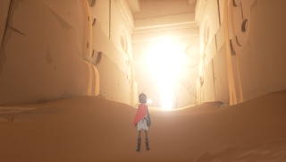 rime_screenshot6