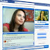 Facebook Video Chat Technological Advancements All Facebook User In The World Use This Application for Video chat 