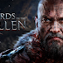 Lords Of The Fallen: Digital Deluxe Edition [v1.6 + All DLCs + MULTi12] for PC [6.7 GB] Compressed Repack