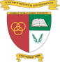 Lambda Sigma Gamma Sorority