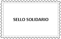 TEMÁTICA - SELLO SOLIDARIO