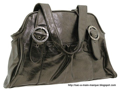 Sac a main marque:main-1313269
