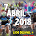 XIV MARATÓN MTB "GUZMÁN EL BUENO"