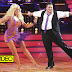 "Dancing With The Stars" Premiere f/ Nancy Grace, Rob Kardashian & Chaz Bono! (VIDEO)