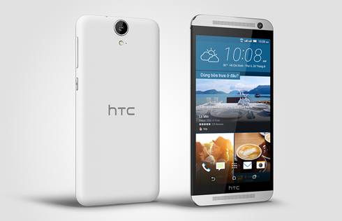 htc-one-e9-2-sim