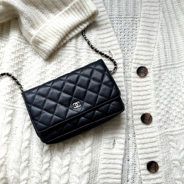 chanel-woc-gilet-etam